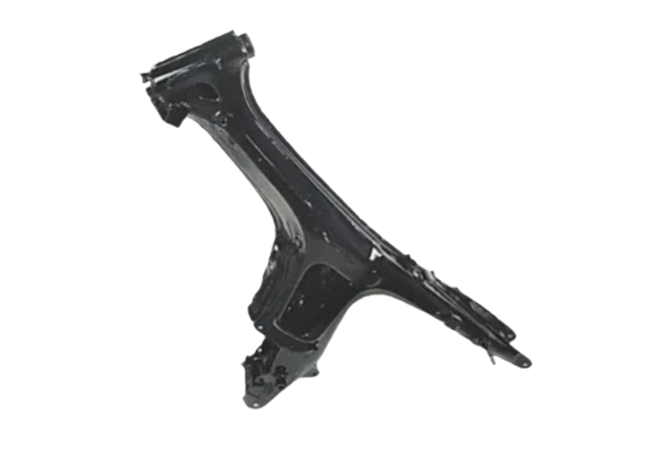 Frame Bodies