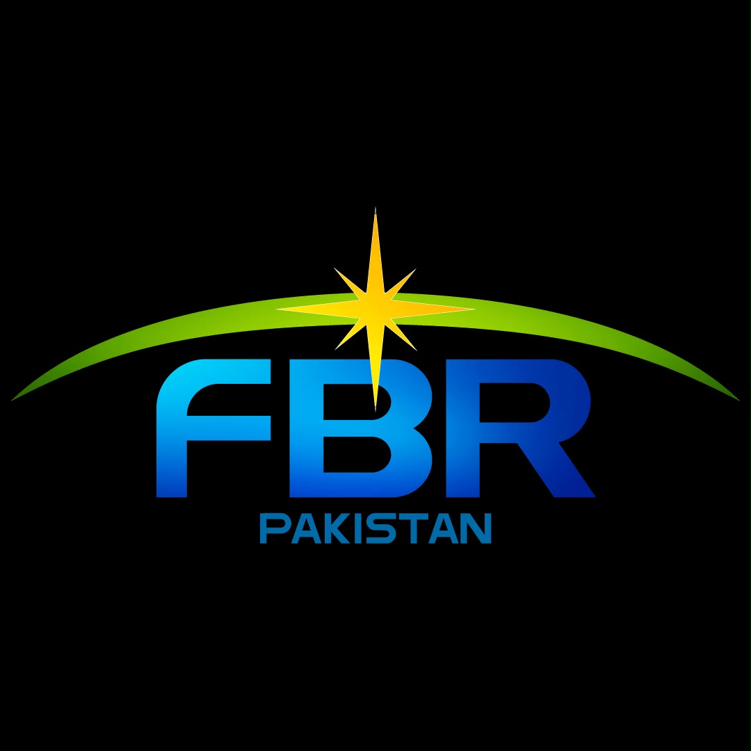 FBR