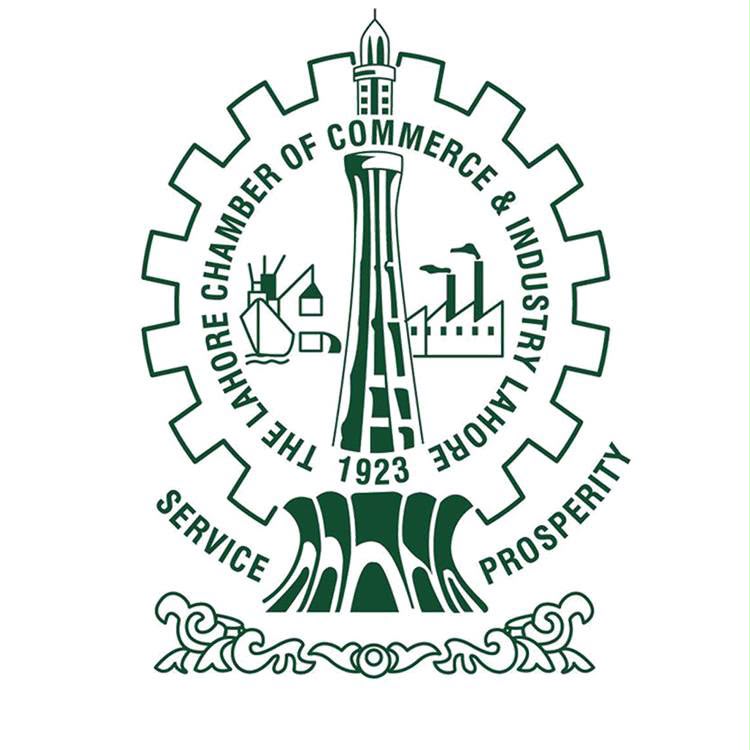 LCCI