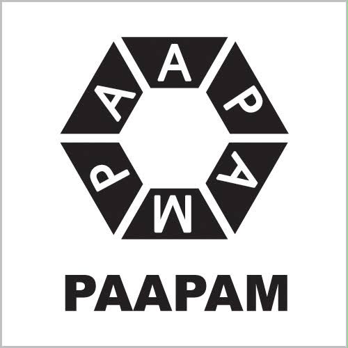 PAAPAM