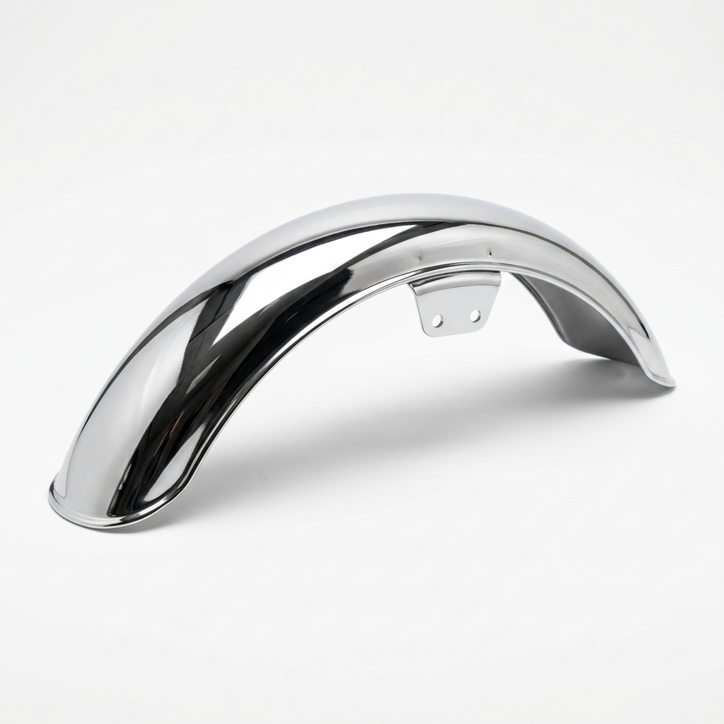Fenders