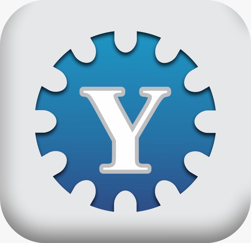Yousaf Engineering (Pvt) Ltd Logo
